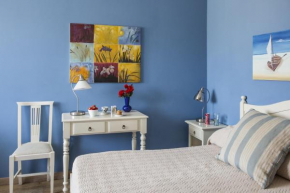 Отель Hotel San Pietro  Виллпфранка Ди Верона